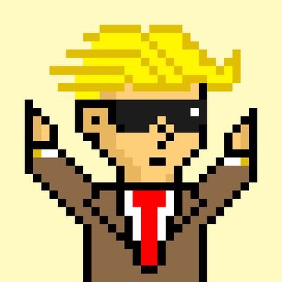 AnsoriMu's profile picture. 