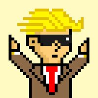 dualapan (Ø,G) 🟣 (@ansorimu) 's Twitter Profile