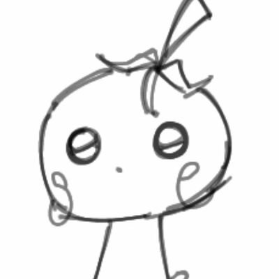 또마또さんのプロフィール画像