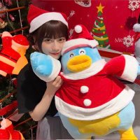 らこ (@meichan_hnz46) Twitter profile photo