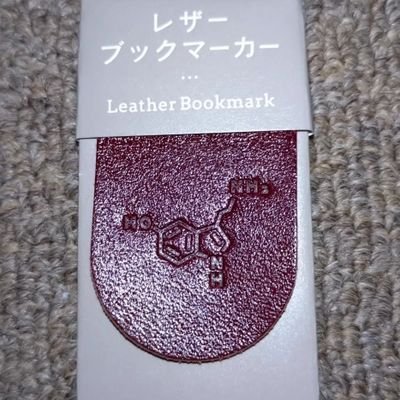 ssho_nen's profile picture. インサイド