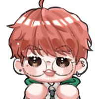 Hyuniel(@ChinoSoohyun) 's Twitter Profile Photo