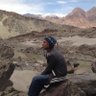 anubhavn22's profile picture. Coffee, Books, Travel, Mimicry, PJs
(desc order of love)

Got https://t.co/Z1u2scRhlW to invest in India