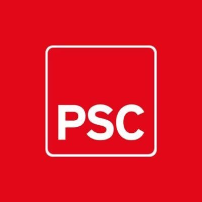 PSC Maresme Profile