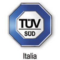 TÜV Italia (@tuvitalia) 's Twitter Profile
