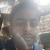 Shivam Soni (@shivams45483455) Twitter profile photo Shivam Soni (@shivams45483455) Twitter profile photo