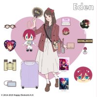 ぴぃ (@n2f09y) 's Twitter Profile