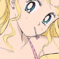 Katya ๐ฎ๐ซ (@artsywitchh) 's Twitter Profile