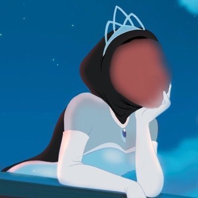 fatou_touty's profile picture. Subhan Allahi wa bi Hamdihi 🤍… à la recherche de nouveaux hobbies 🥲