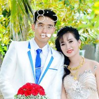 Đặng văn Ngân(@dangvanngan11) 's Twitter Profile Photo