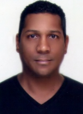 JMacao's profile picture. 