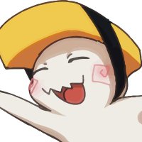 寿司の妖精🍣(たまご) (@sushi_fairy) 's Twitter Profile Photo 寿司の妖精🍣(たまご) (@sushi_fairy) 's Twitter Profile Photo