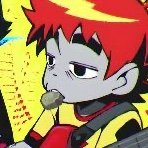 zommbiiさんのプロフィール画像