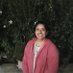Padma Pillai Profile picture