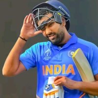 Tarun(@perth_171) 's Twitter Profile Photo