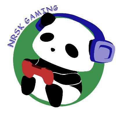 NORI_NRSK's profile picture. 【SC*S】【Cknjr】ウルジク最多23キル、カルデラBR最多21キル、アルマズラ最多23キル、チーターにはだる絡みします😏・・・・募集ツイートはリツイートします。