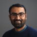 Waseem Abbas, PhD (@re_waseem) Twitter profile photo Waseem Abbas, PhD (@re_waseem) Twitter profile photo