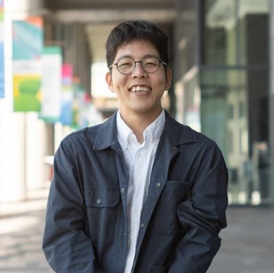 naoman_webfield's profile picture. ▼ ポートフォリオはURLをタップ ▼ | サイト制作¥100,000~ | サイト制作→SNS用デザイン制作までワンストップ可 | Instagram運用代行デザイン4社稼働中 | 3月以降のご依頼受付中📨