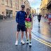 colin macrae (@colinmacrae10) Twitter profile photo colin macrae (@colinmacrae10) Twitter profile photo