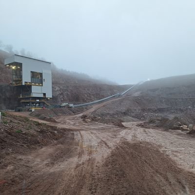 hambleshutter's profile picture. 