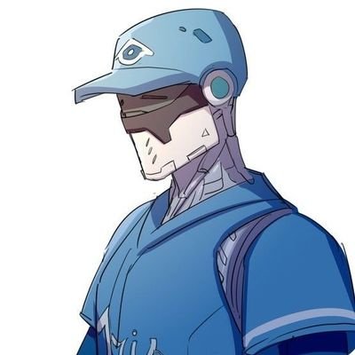 angeldxstXO's profile picture. Silly girl on the internet ☁️💤  21