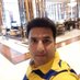 manav handa (@manavhanda74370) Twitter profile photo manav handa (@manavhanda74370) Twitter profile photo