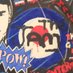 Indie, britpop and rock art by Paul Halmshaw. (@janethalmshaw) Twitter profile photo Indie, britpop and rock art by Paul Halmshaw. (@janethalmshaw) Twitter profile photo