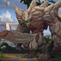 the deep (@sigmathedeep) 's Twitter Profile