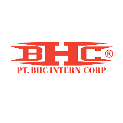 Bhcprofessional Profile Picture