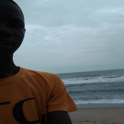 RamadanSan68014's profile picture. A web developer
