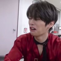 ゆ (@wonkeelevol) 's Twitter Profile