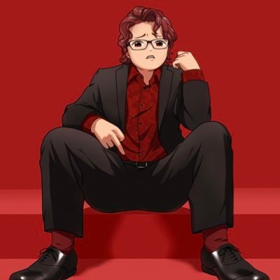 hashimoto_pingu's profile picture. 大阪で社会人芸人してます。シャイニングわんらぶ→（@mizutaniUhsuke） 絶対的いのり→（@cinema_annna） にいはおぱおず→（@1hundred_baihua）主催ライブ（@engei_kumiai）橋本一愛が世界で1番好きです