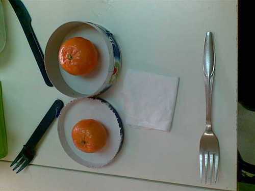 akumotoreal's profile picture. 