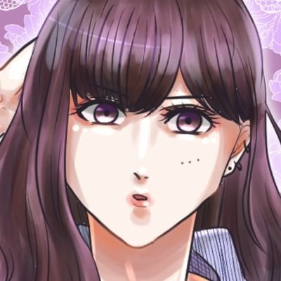 茉莉🥀さんのプロフィール画像