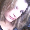 Bethany Lynn Oakes - @OakesLynn1991 - Twitter