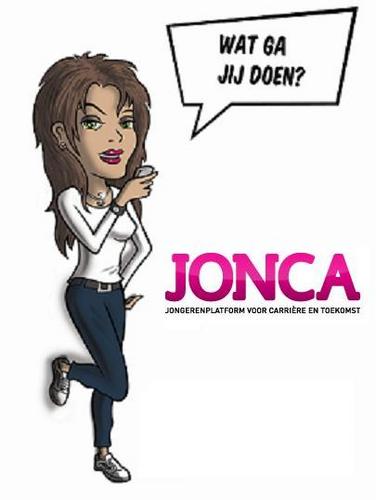 De website http://t.co/TFLKq2iqgl is een digitale ontmoetingsplek voor jongeren in de regio IJssel-Vecht die voor een belangrijke keuze staan: leren of werken.