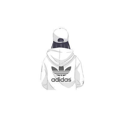 ayastj43's profile picture. 98line /SixTONESジェシー♥️ 嵐 大野くん💙相方@k_AsT0304