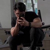 Daniél (@danielhvqeem) 's Twitter Profile