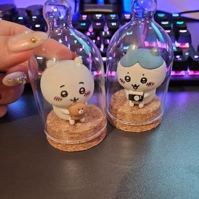 ryonchan123's profile picture. ジョーのことしか考えてない