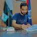 Raja Tayyab (@rajatayyab91164) Twitter profile photo Raja Tayyab (@rajatayyab91164) Twitter profile photo
