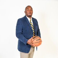 Coach Seneca Barron (@coachbarron97) 's Twitter Profile Photo Coach Seneca Barron (@coachbarron97) 's Twitter Profile Photo
