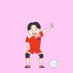 野田雄介 (@ysk_nd21) Twitter profile photo 野田雄介 (@ysk_nd21) Twitter profile photo