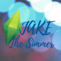 Jake - TheSimmer 🏳️‍🌈(@thesimmer0) 's Twitter Profile Photo