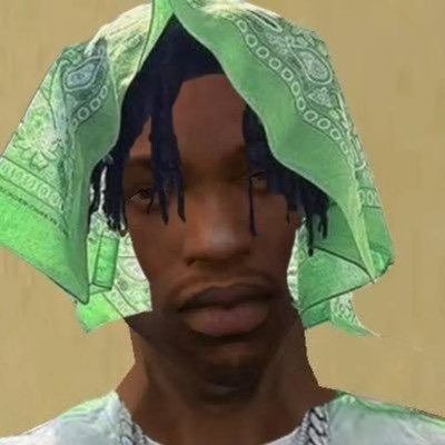 SiiiUUUvam's profile picture. SECURE THE BAG.