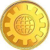 Be Rich First (@berichfirst) 's Twitter Profile