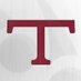 Toledo Maroons SC (@toledomaroonssc) Twitter profile photo Toledo Maroons SC (@toledomaroonssc) Twitter profile photo