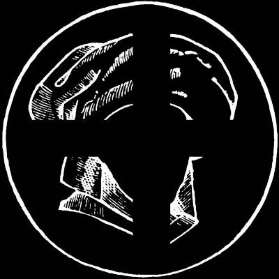 experimental + classical music, website-specific art
occasional texts for NON
Albums on Mille Plateaux, mappa and Quanta Records
German living in UK