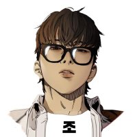JO Wrestling 조 🇰🇷 (@jowrestling) 's Twitter Profile Photo JO Wrestling 조 🇰🇷 (@jowrestling) 's Twitter Profile Photo
