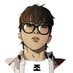 JO Wrestling 조 🇰🇷 (@jowrestling) Twitter profile photo JO Wrestling 조 🇰🇷 (@jowrestling) Twitter profile photo