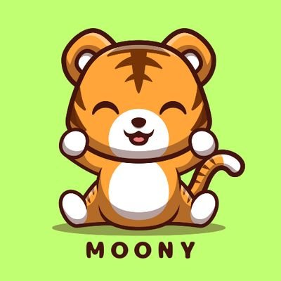 Moony4Man Profile Picture